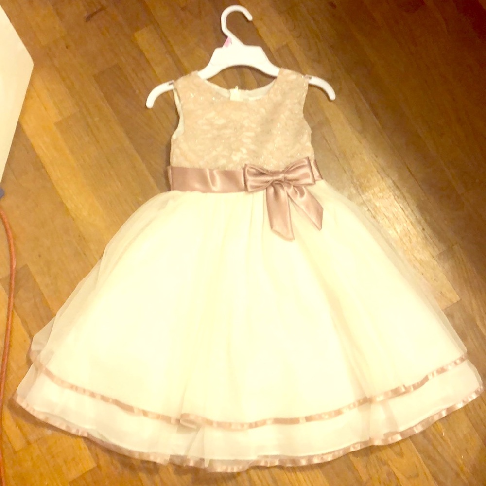 Dress 💜
